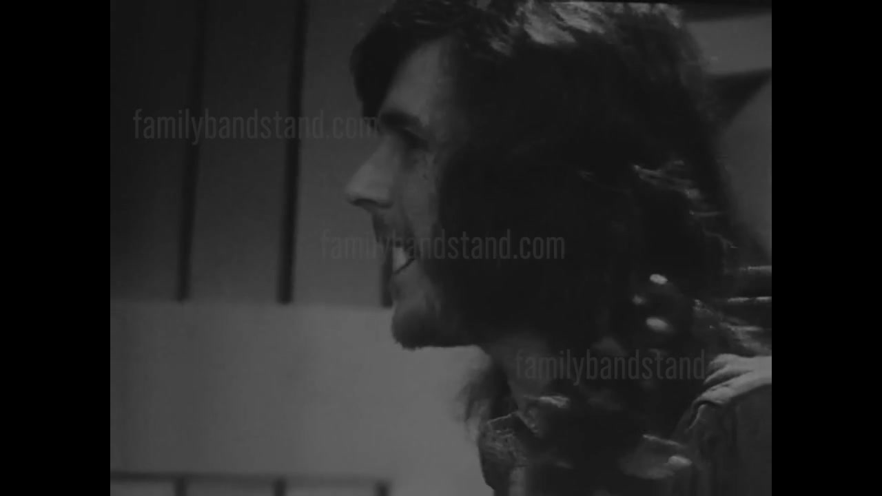 Télé-Midi ’72
