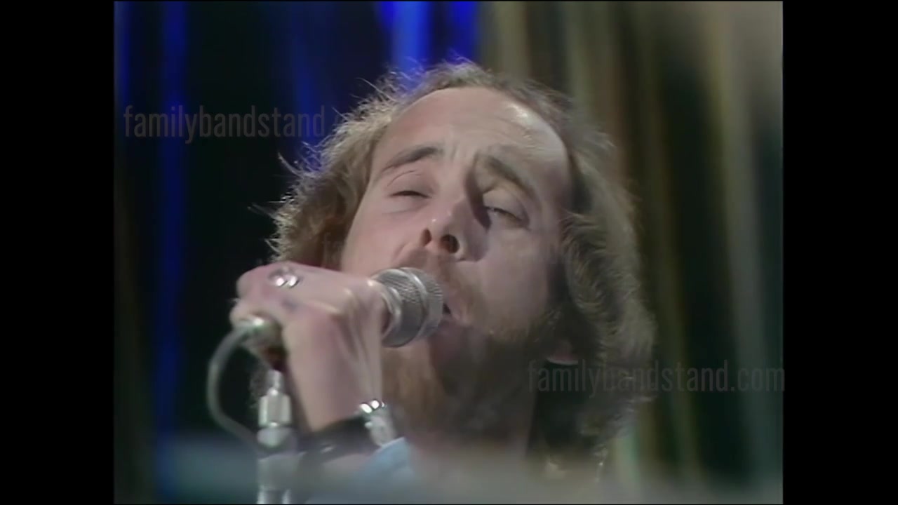 Top of the Pops